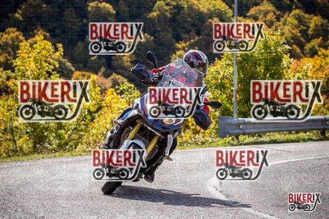 Forca d Acero 12-10-25 h12-00 0983