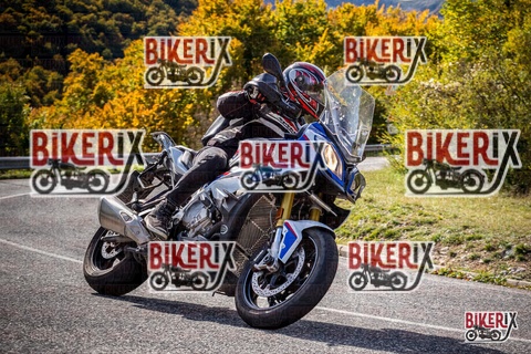 Forca d Acero 12-10-25 h12-00 0984