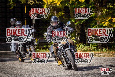 Forca d Acero 12-10-25 h12-00 0985