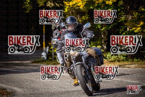 Forca d Acero 12-10-25 h12-00 0986