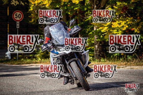 Forca d Acero 12-10-25 h12-00 0987