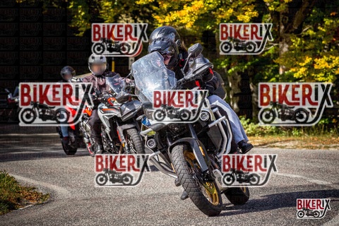 Forca d Acero 12-10-25 h12-00 0988