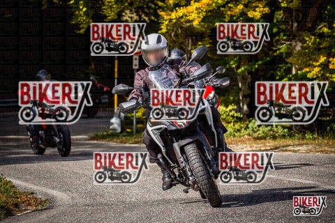 Forca d Acero 12-10-25 h12-00 0989