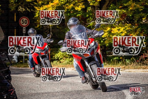 Forca d Acero 12-10-25 h12-00 0991