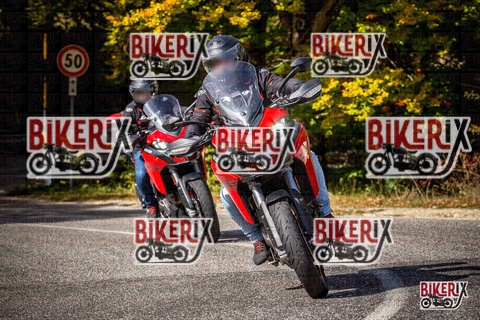 Forca d Acero 12-10-25 h12-00 0992