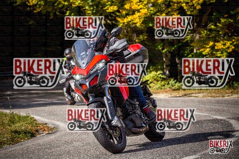 Forca d Acero 12-10-25 h12-00 0994