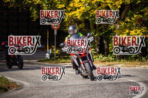 Forca d Acero 12-10-25 h12-00 0995