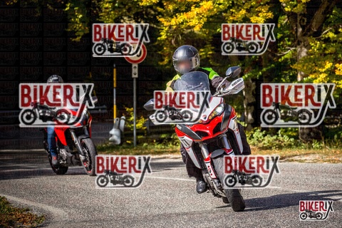 Forca d Acero 12-10-25 h12-00 0996