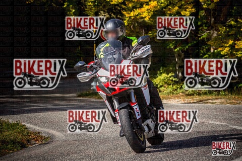 Forca d Acero 12-10-25 h12-00 0997