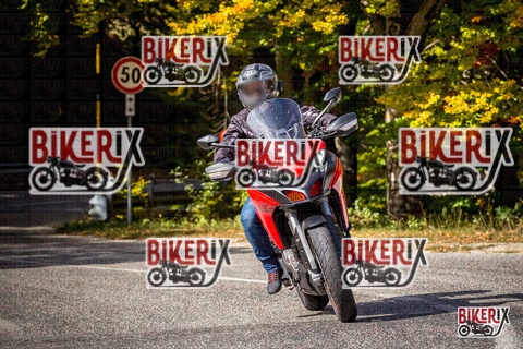 Forca d Acero 12-10-25 h12-00 0998