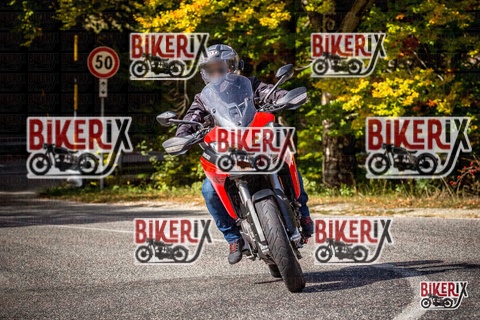 Forca d Acero 12-10-25 h12-00 0999