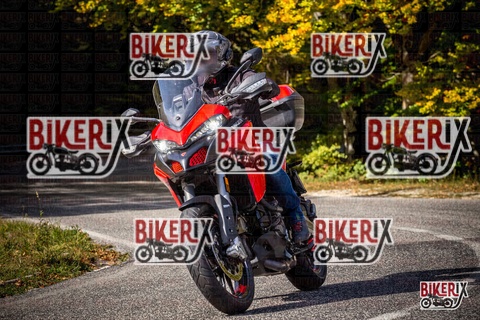 Forca d Acero 12-10-25 h12-00 1001