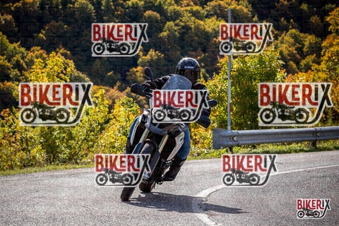 Forca d Acero 12-10-25 h12-00 1002