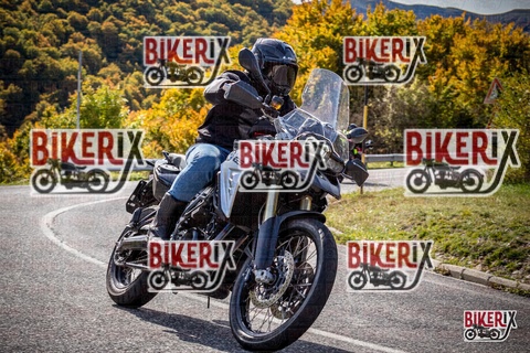 Forca d Acero 12-10-25 h12-00 1004