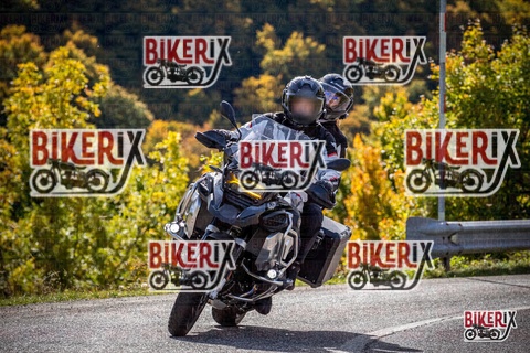 Forca d Acero 12-10-25 h12-01 1005