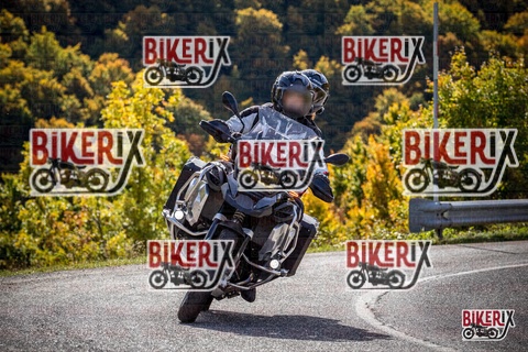 Forca d Acero 12-10-25 h12-01 1006