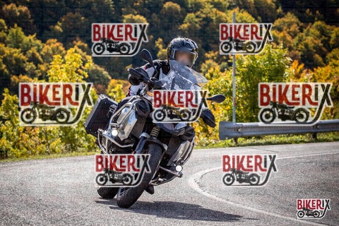 Forca d Acero 12-10-25 h12-01 1007