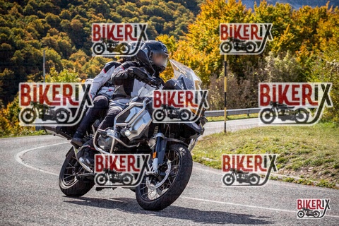 Forca d Acero 12-10-25 h12-01 1008