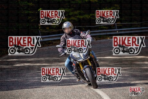 Forca d Acero 12-10-25 h12-02 1009