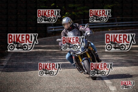 Forca d Acero 12-10-25 h12-02 1010