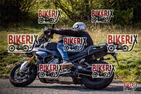 Forca d Acero 12-10-25 h12-02 1012