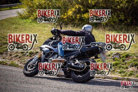 Forca d Acero 12-10-25 h12-02 1013