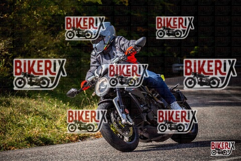 Forca d Acero 12-10-25 h12-02 1017