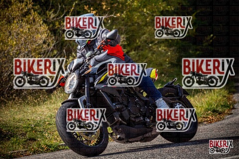 Forca d Acero 12-10-25 h12-02 1018