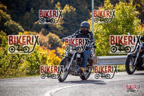 Forca d Acero 12-10-25 h12-02 1019