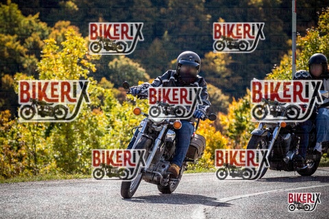 Forca d Acero 12-10-25 h12-02 1020