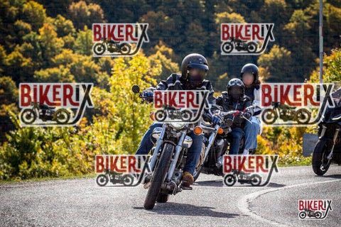 Forca d Acero 12-10-25 h12-02 1021