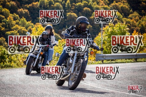 Forca d Acero 12-10-25 h12-02 1022