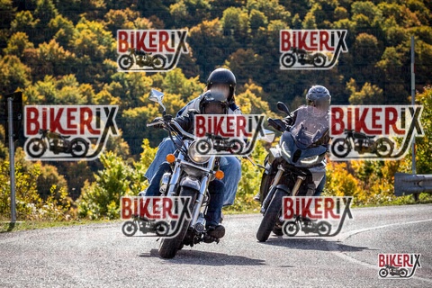 Forca d Acero 12-10-25 h12-02 1023