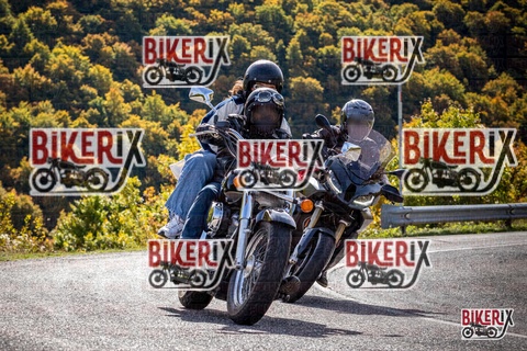 Forca d Acero 12-10-25 h12-02 1024