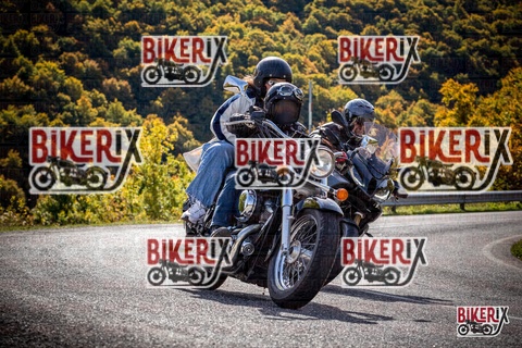 Forca d Acero 12-10-25 h12-02 1025