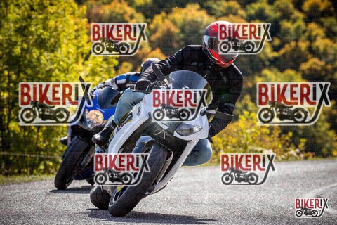 Forca d Acero 12-10-25 h12-03 1028