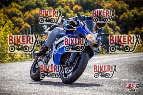 Forca d Acero 12-10-25 h12-03 1029