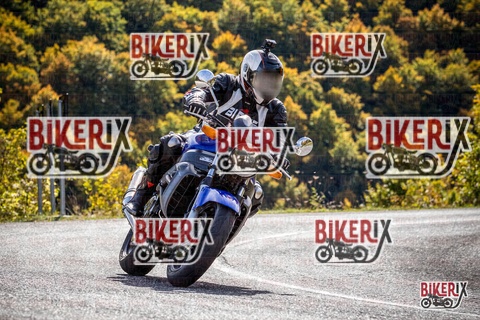 Forca d Acero 12-10-25 h12-03 1030