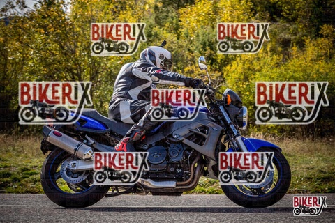 Forca d Acero 12-10-25 h12-03 1034