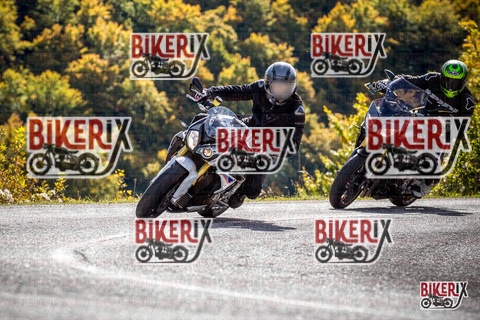 Forca d Acero 12-10-25 h12-03 1035