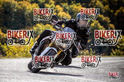 Forca d Acero 12-10-25 h12-03 1036