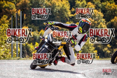 Forca d Acero 12-10-25 h12-03 1039