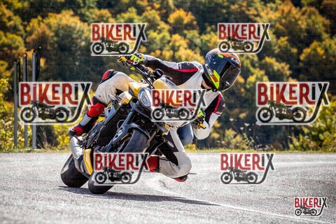 Forca d Acero 12-10-25 h12-04 1040