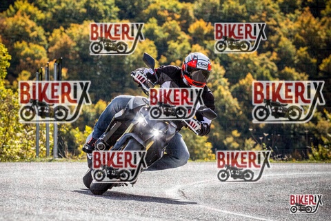 Forca d Acero 12-10-25 h12-04 1041