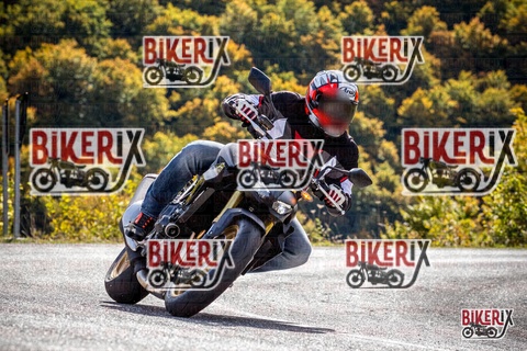 Forca d Acero 12-10-25 h12-04 1042