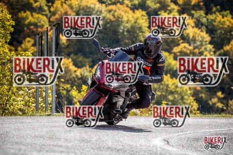 Forca d Acero 12-10-25 h12-04 1045