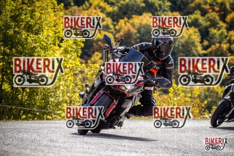 Forca d Acero 12-10-25 h12-04 1046