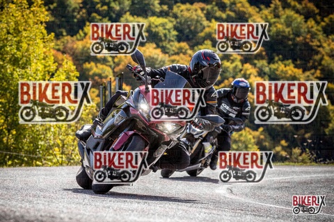 Forca d Acero 12-10-25 h12-04 1047