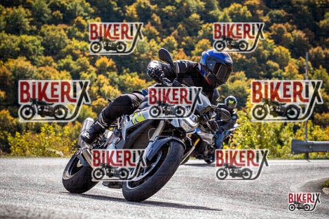 Forca d Acero 12-10-25 h12-04 1049