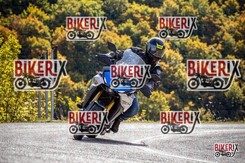 Forca d Acero 12-10-25 h12-04 1050